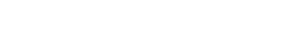 execleaders