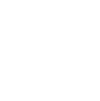 Just Eat