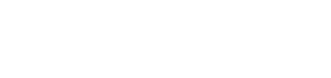 swimming-australia-logo