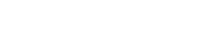 Vizio-logo