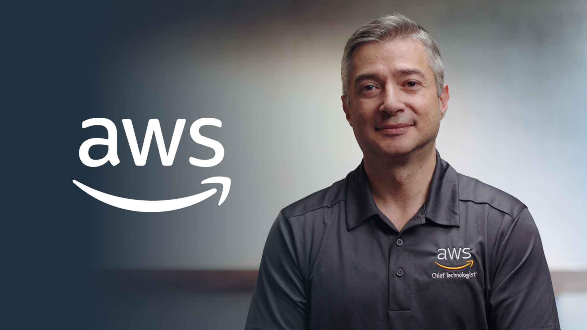 Missing alt text value