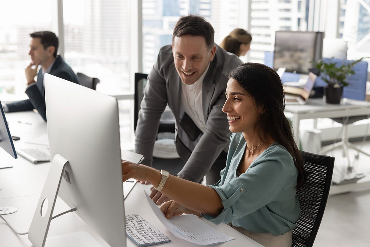 Missing alt text value