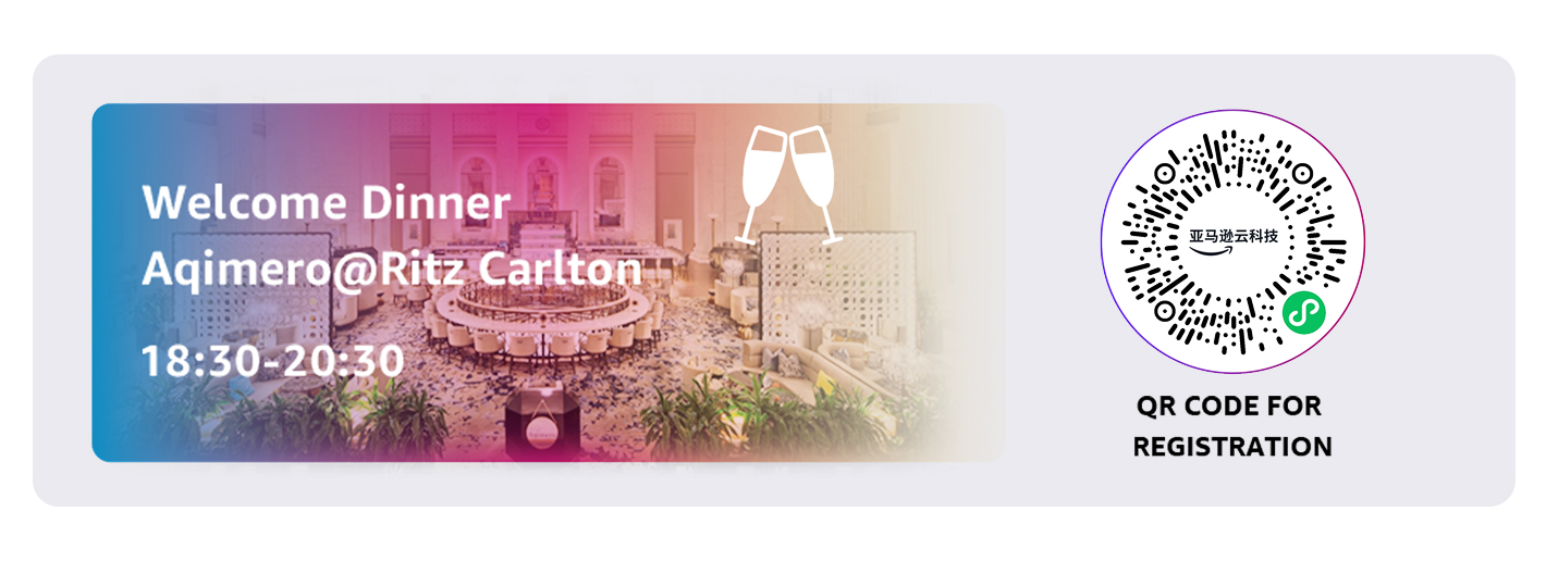 Missing alt text value