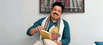 Missing alt text value