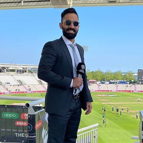 Missing alt text value