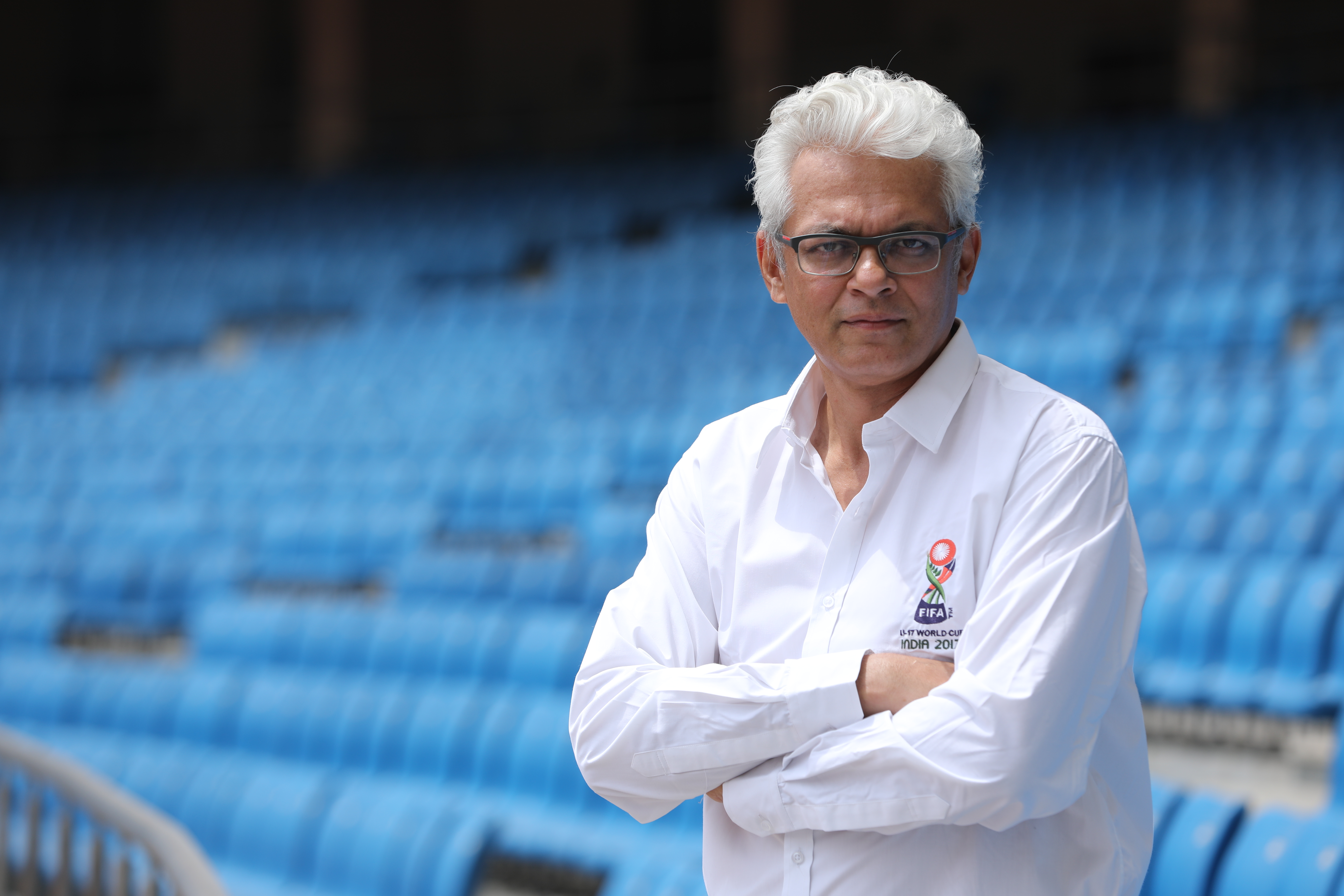 Missing alt text value