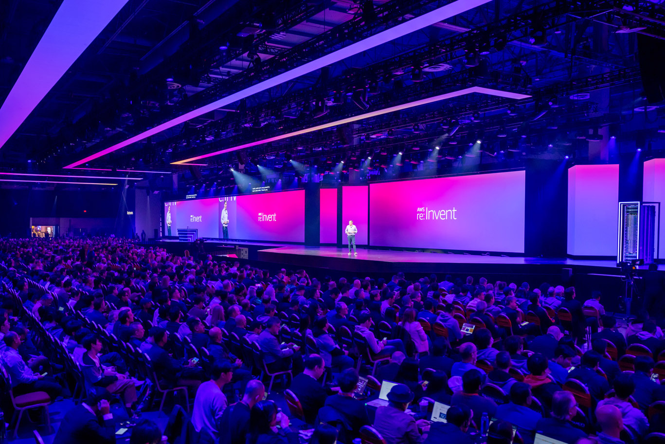 Missing alt text value