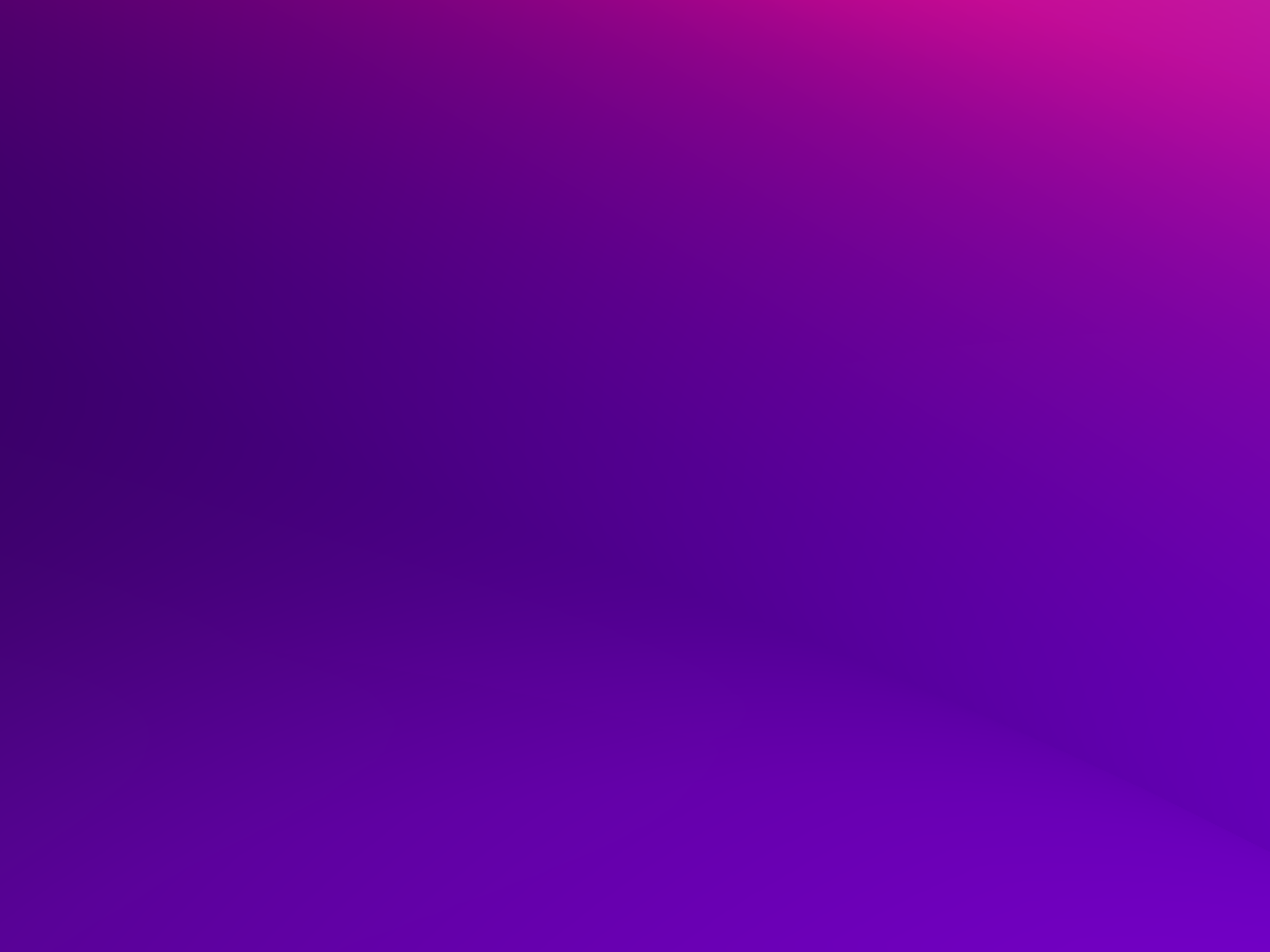 Missing alt text value