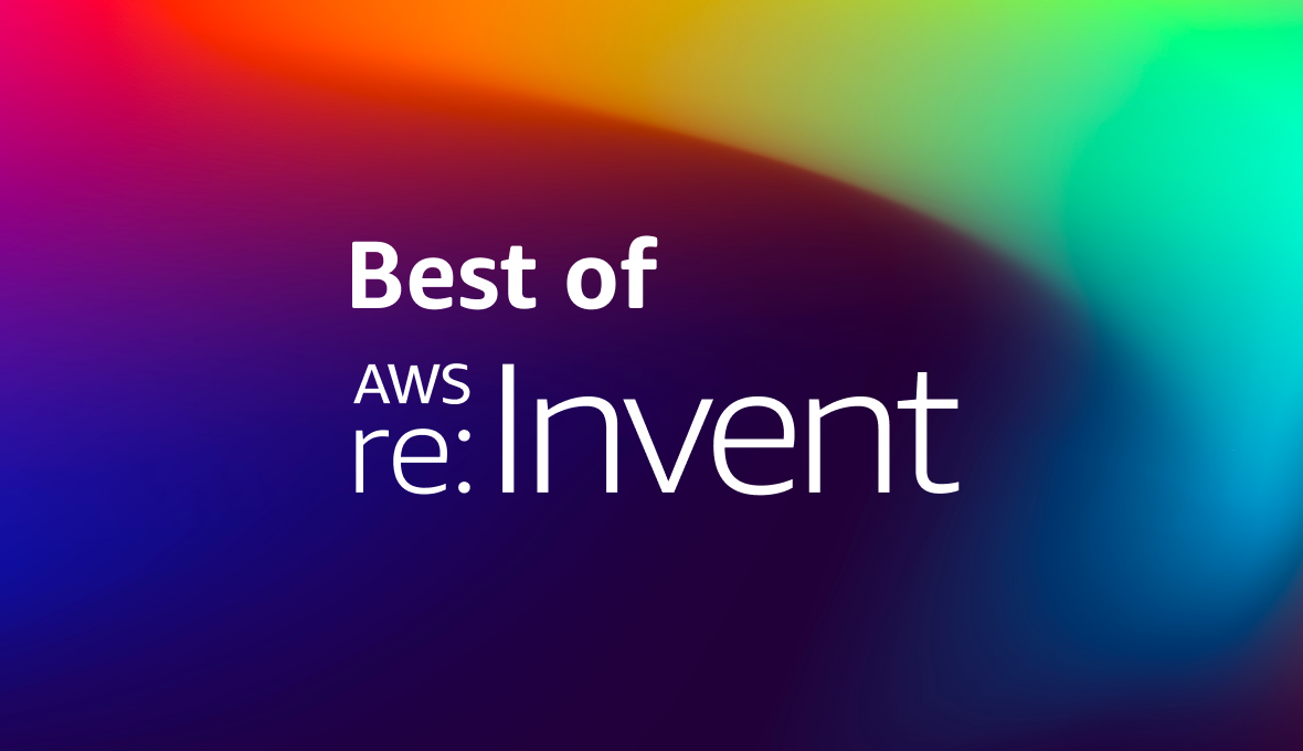 Missing alt text value