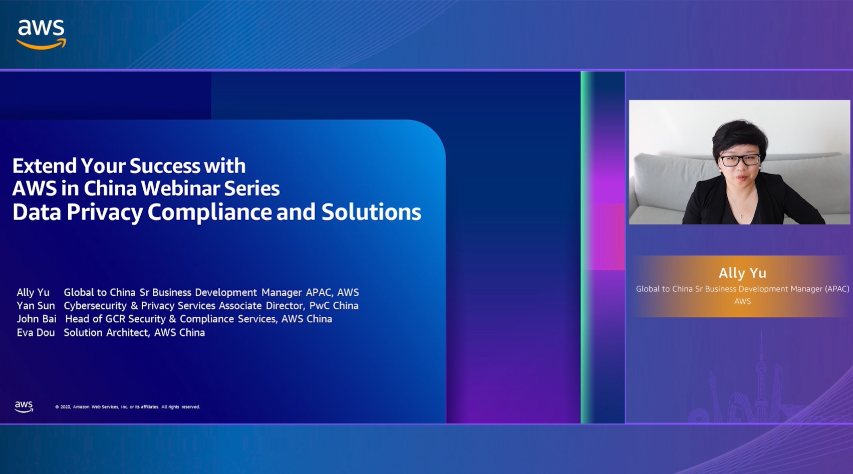 Missing alt text value