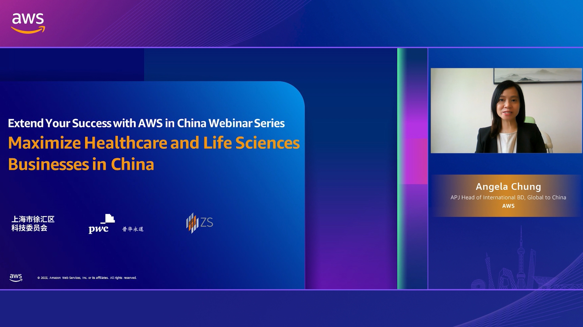 Missing alt text value