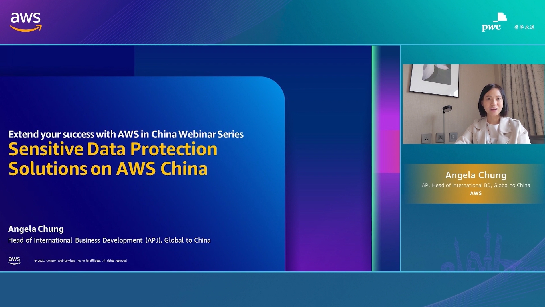 Missing alt text value