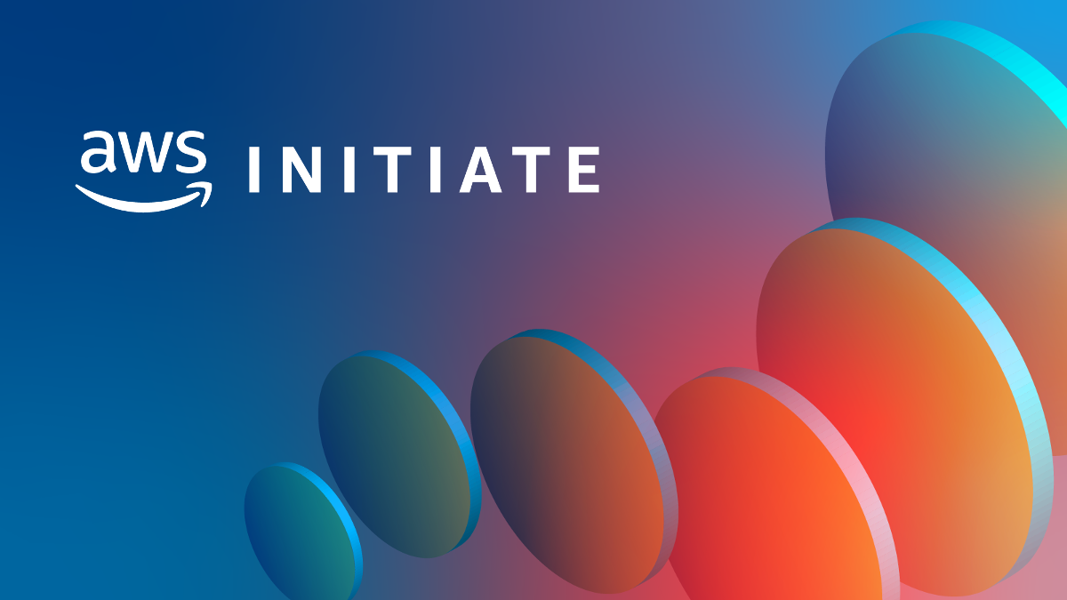 Missing alt text value