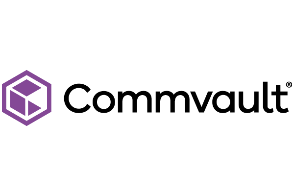The AWS re:Inforce logo featuring a purple geometric hexagon design and the event name in bold text.