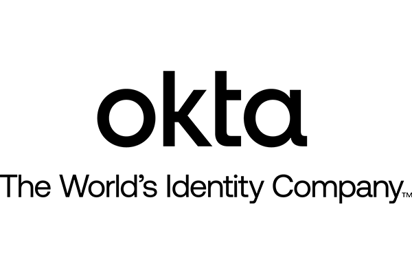 A black silhouette icon of a crowd of people, commonly used to represent events, gatherings, or audiences.