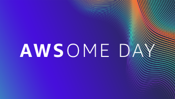 Missing alt text value