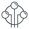 Missing alt text value