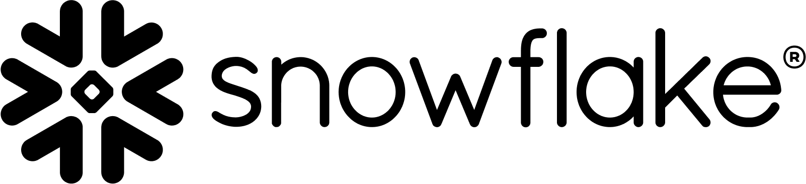 Snowflake_logo