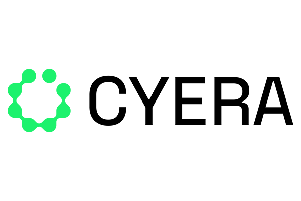 Missing alt text value