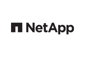 Black Nevada wordmark logo on a white background.