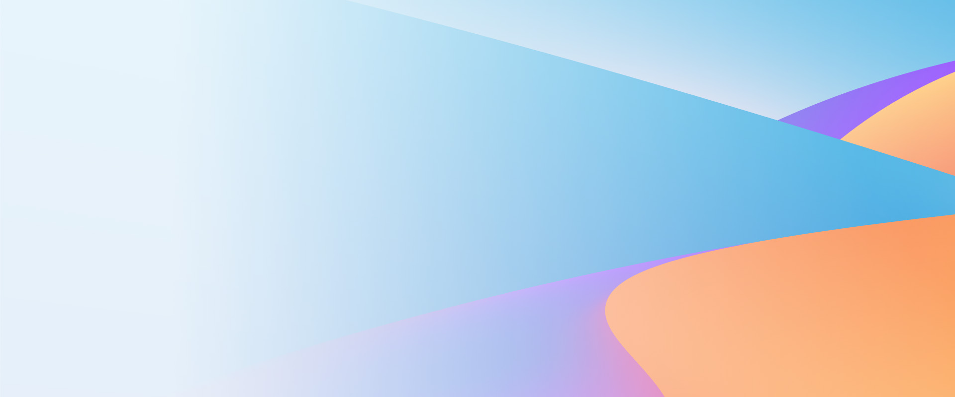 Missing alt text value