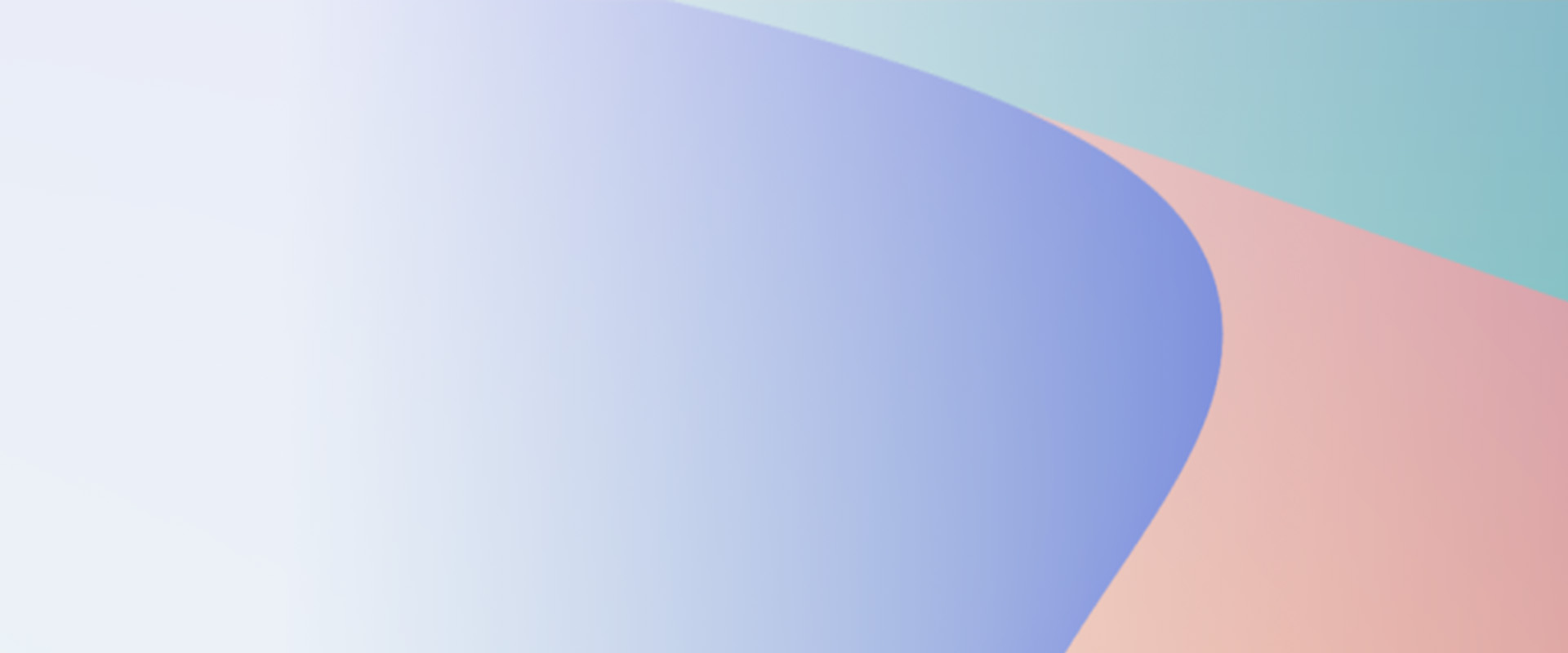 Missing alt text value