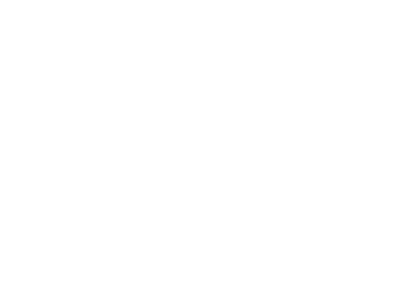 MongoDB company logo featuring a leaf icon and the word 'MongoDB'.
