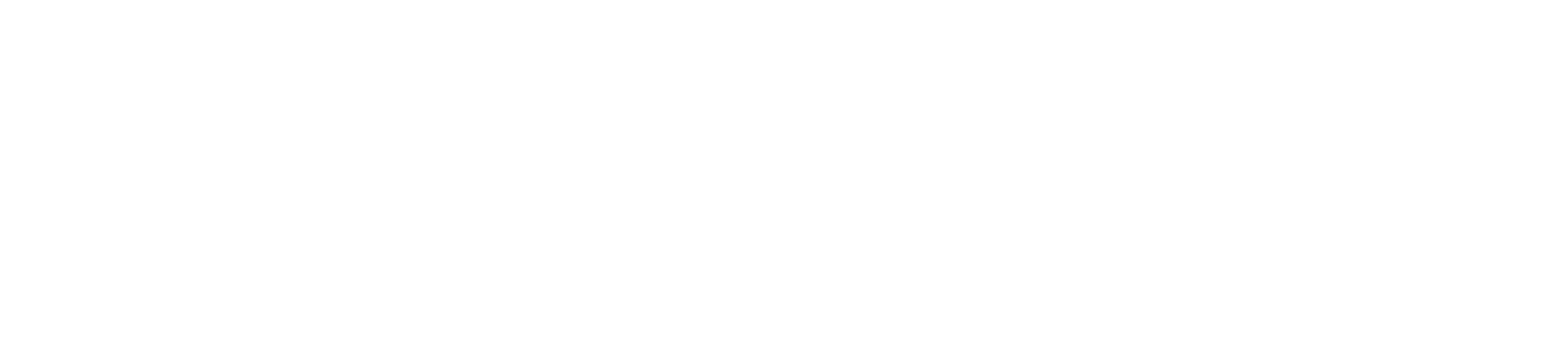 White AWS re:Invent 2024 logo on a transparent background