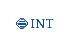 Missing alt text value