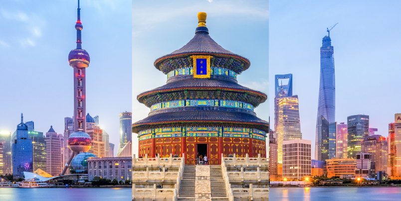 Missing alt text value