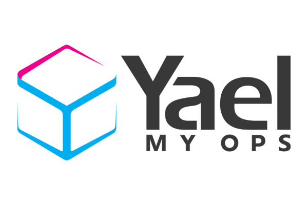 Logo for FSTEC, featuring pink and blue stylized letters next to dark gray text on a white background.