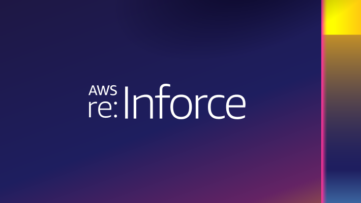 Missing alt text value