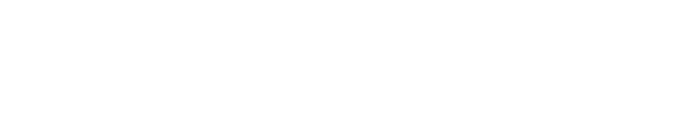 Logo for AWS Summit ExecLeaders 2025 featuring the AWS wordmark and text 'SUMMIT EXECLEADERS'.