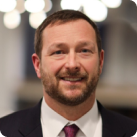 Missing alt text value