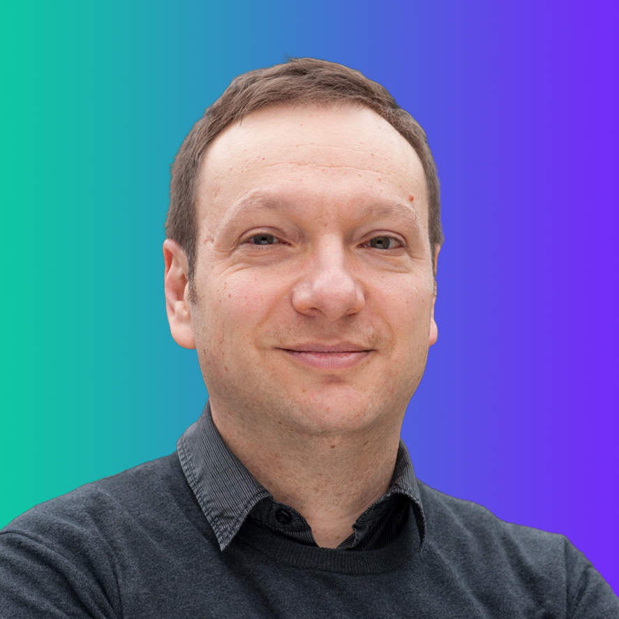 Missing alt text value