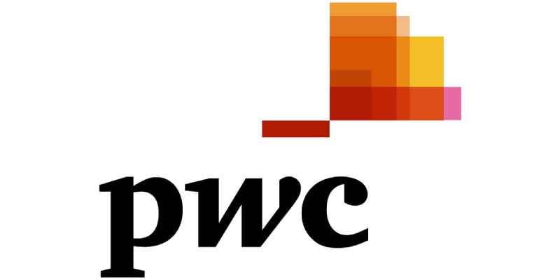 pwc-logo2