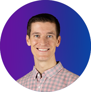 Missing alt text value