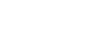 The logo for Rackspace Technology, displayed in white text on a transparent background.