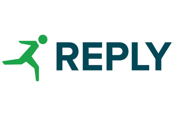 The logo for Xerocon, featuring a green and dark teal color scheme with the word 'Xerocon' in styled text.