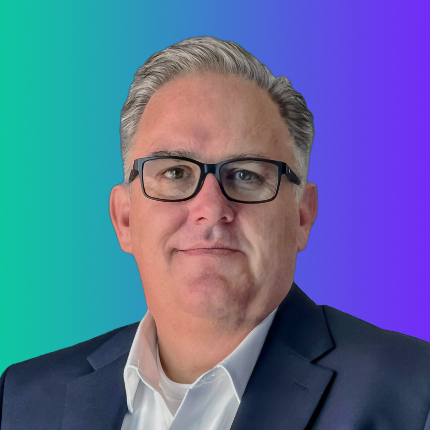 Missing alt text value