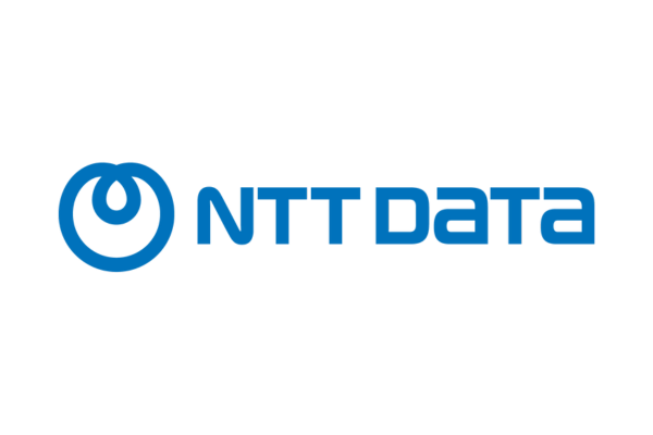 Missing alt text value