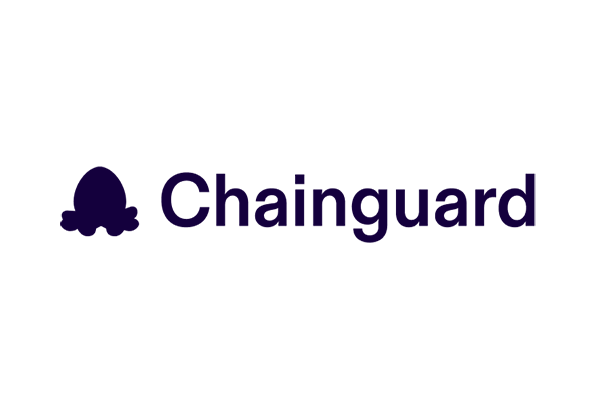Logo for AWS Innovate Generative AI & Data Edition event, featuring the event name in purple text.