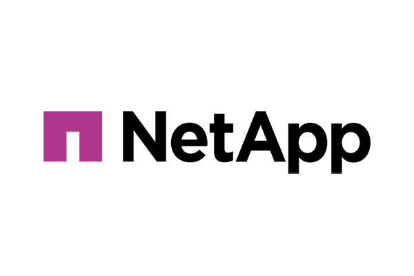 Spotlight Labs event series logo with a magenta square and bold black text on a white background.