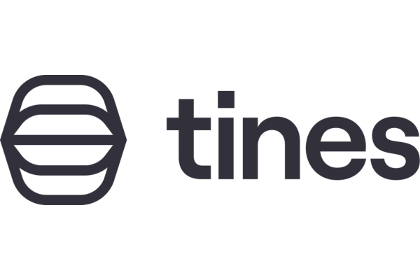 Missing alt text value