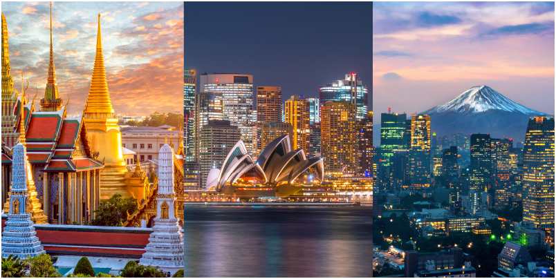 Missing alt text value