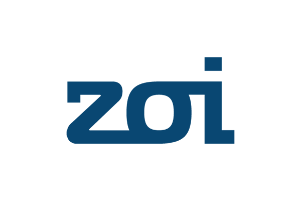 A solid blue calendar icon on a white background, commonly used to represent events or scheduling.