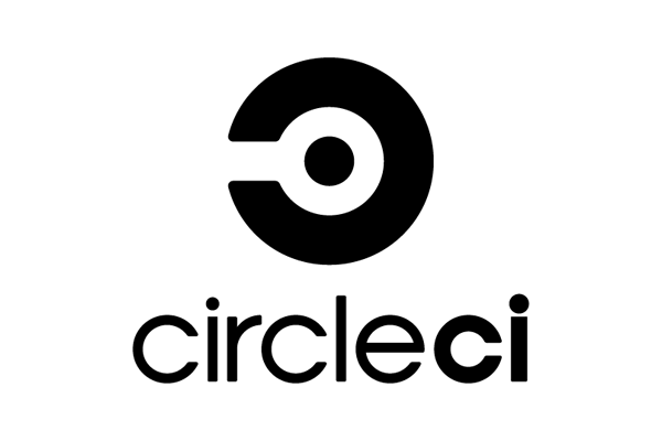 A simple black calendar icon with a grid, commonly used to represent dates or events.