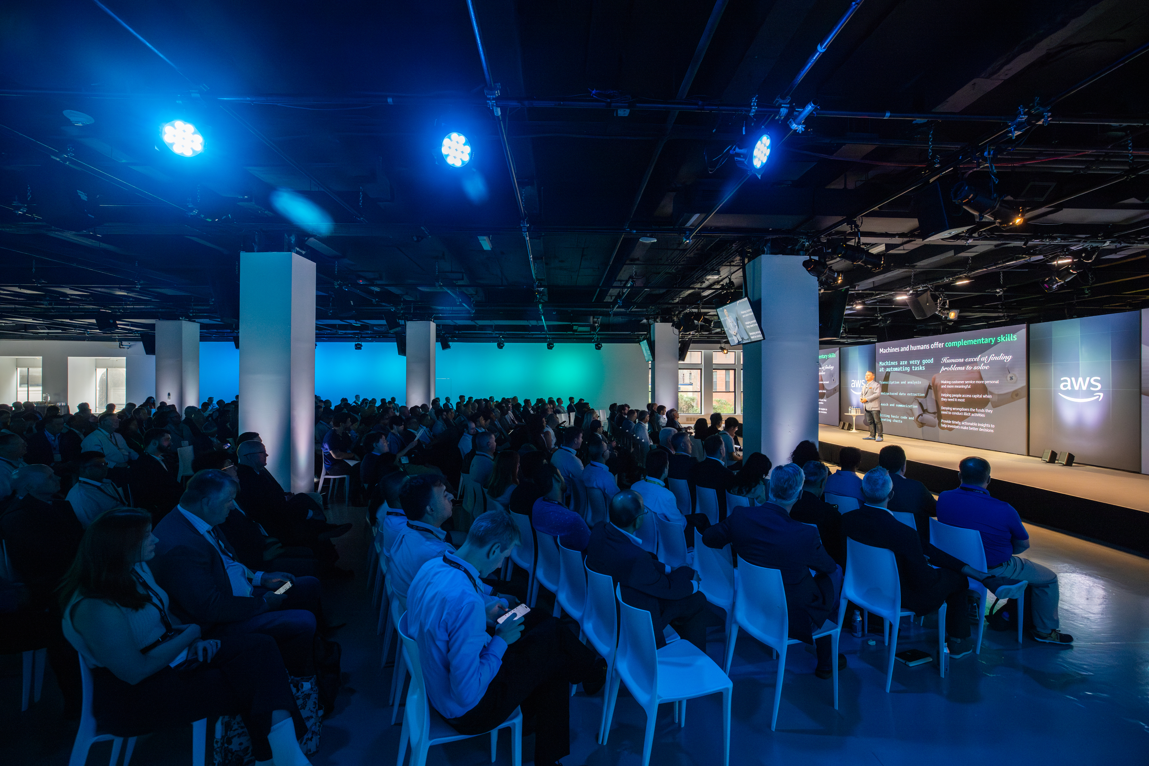 Financial-Symposium-2025-Amazon