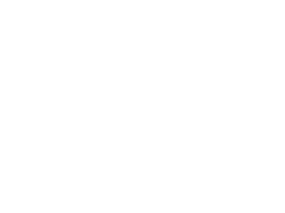 Logo of Engineering Ingegneria Informatica with the tagline 'The Digital Transformation Company'.