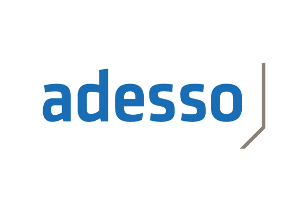 The official logo for AWS re:MARS, featuring blue and grey text on a white background.